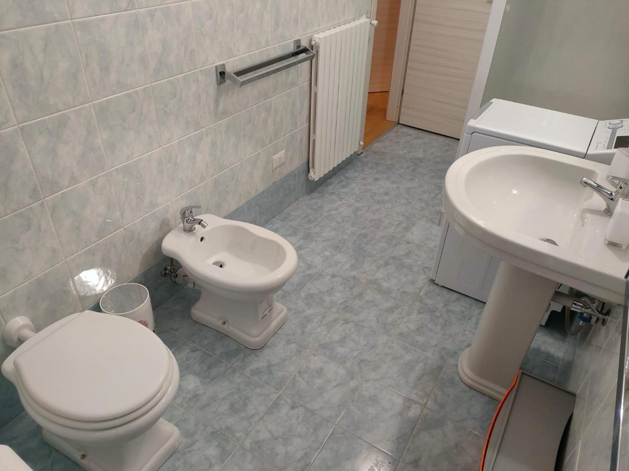 La Casa Di Mimma Hotel Matera Kültér fotó