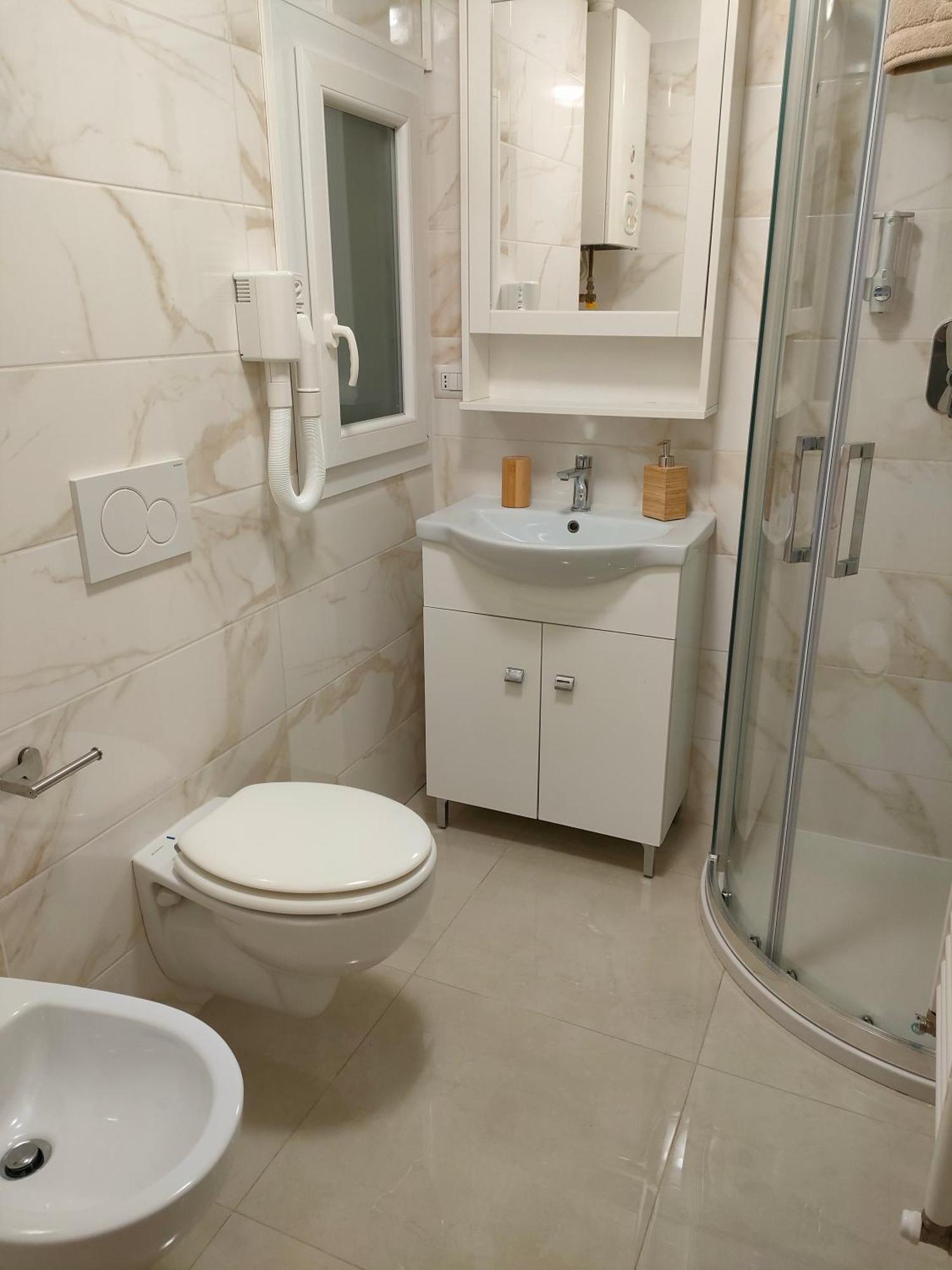 La Casa Di Mimma Hotel Matera Szoba fotó