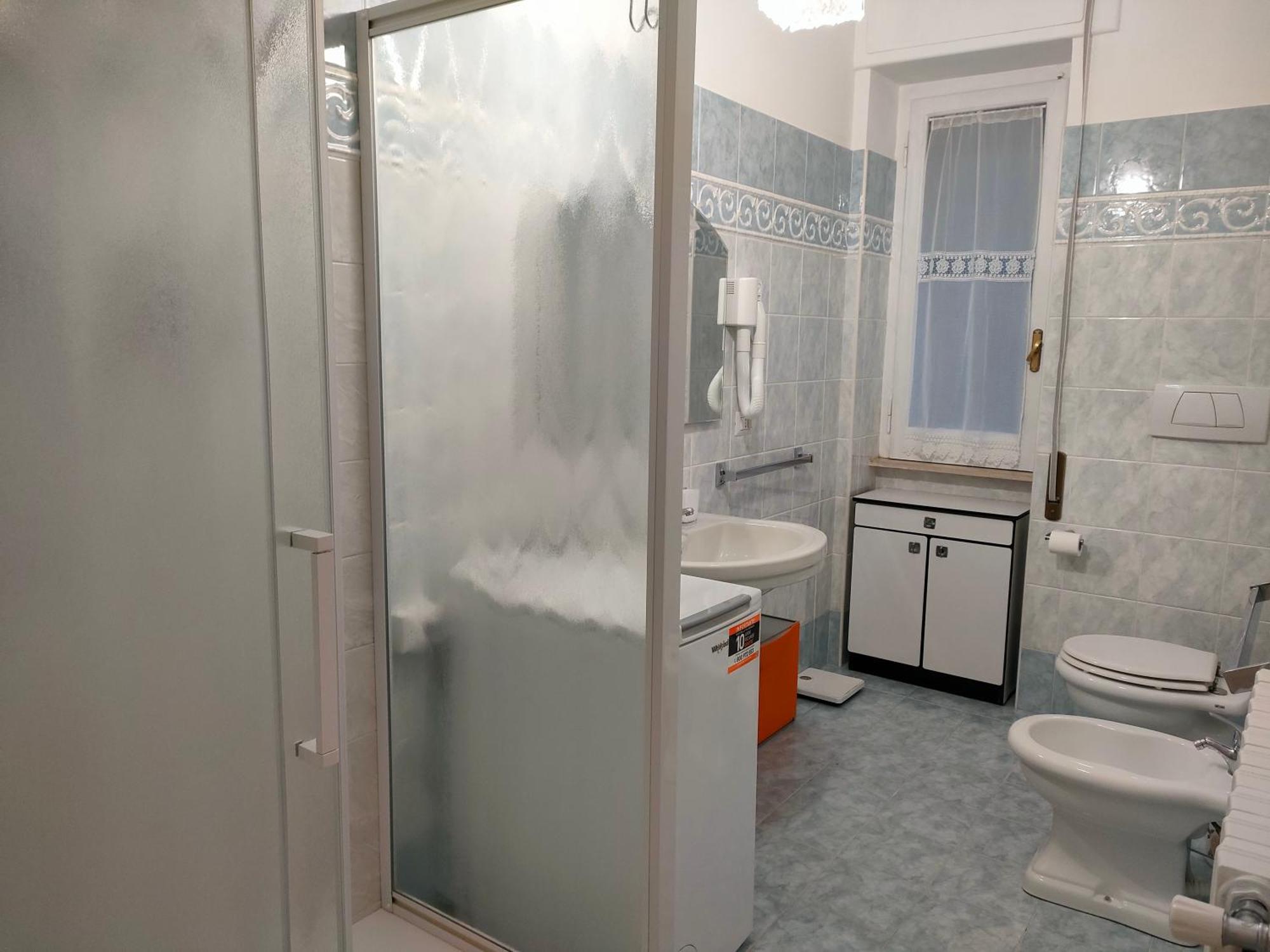 La Casa Di Mimma Hotel Matera Szoba fotó